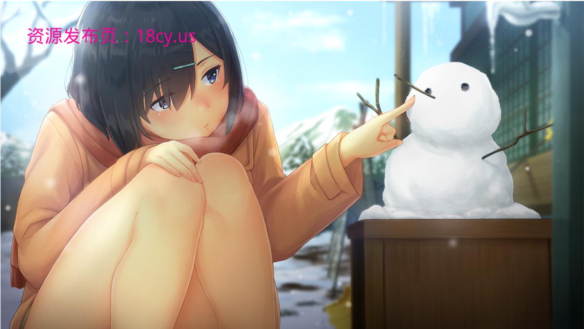 10fb01d6ab8695eb31682aa3569c5382e4958df7.png