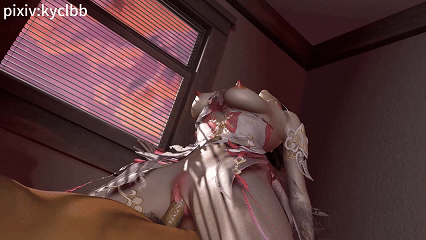 4月13日(12).gif