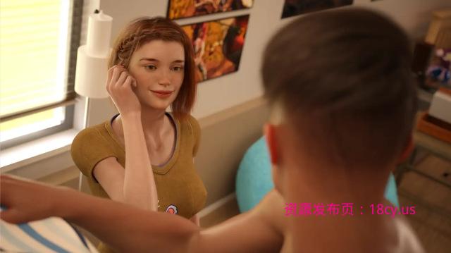 BandiView_预览图_06.jpg