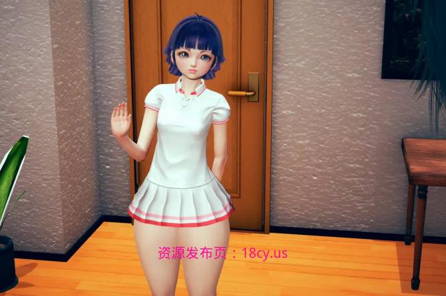 BandiView_预览图_02.jpg