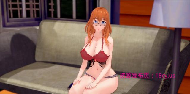 BandiView_预览图_04.jpg