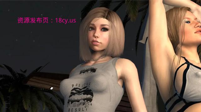 BandiView_预览图_01.jpg