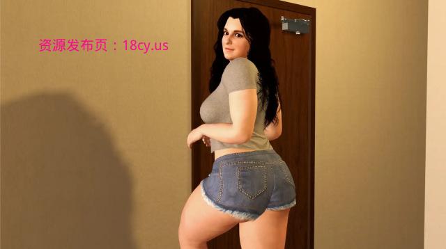 BandiView_预览图_05.jpg