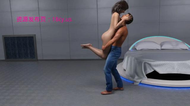 BandiView_预览图_07.jpg