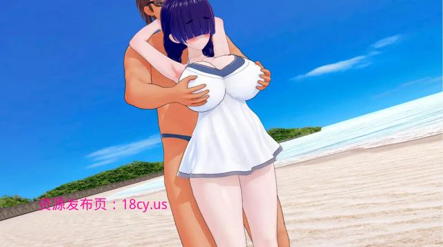 BandiView_预览图_10.jpg