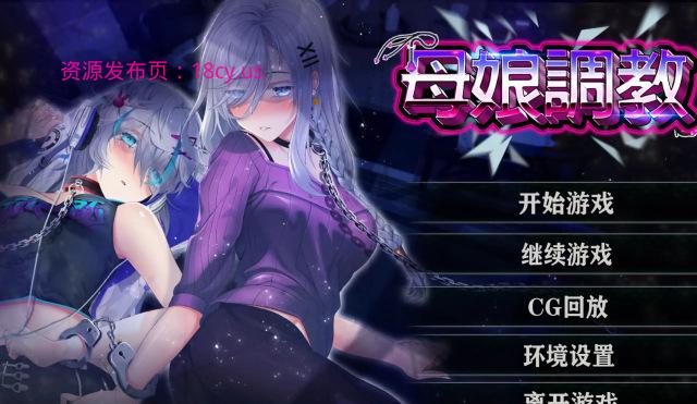 BandiView_预览图_11.jpg