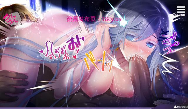 BandiView_预览图_08.jpg