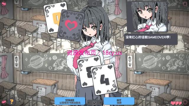 BandiView_预览图_09.jpg