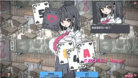 BandiView_预览图_13.jpg