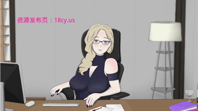 BandiView_预览图_03.jpg