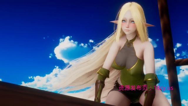 BandiView_预览图_05.jpg