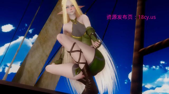 BandiView_预览图_06.jpg
