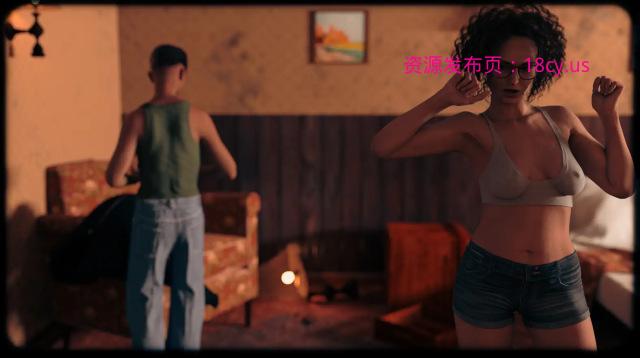 BandiView_预览图_07.jpg