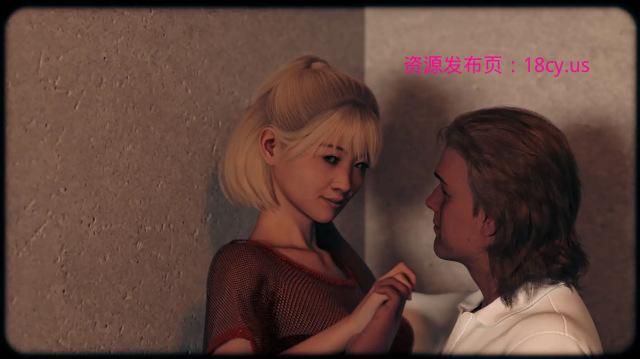BandiView_预览图_06.jpg