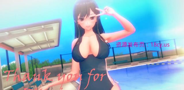 BandiView_预览图_01.jpg
