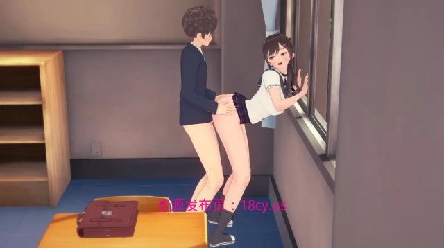 BandiView_预览图_02.jpg