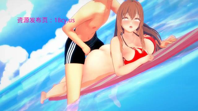 BandiView_预览图_05.jpg