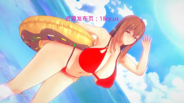 BandiView_预览图_07.jpg