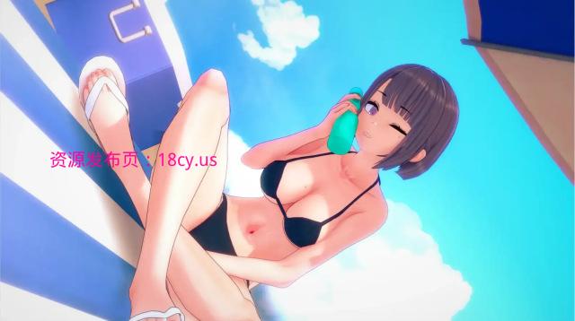 BandiView_预览图_06.jpg