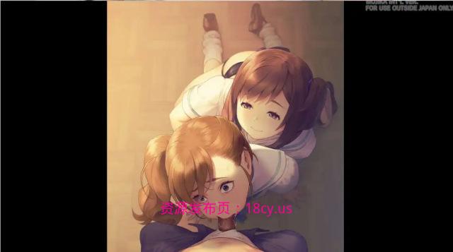 BandiView_预览图_05.jpg