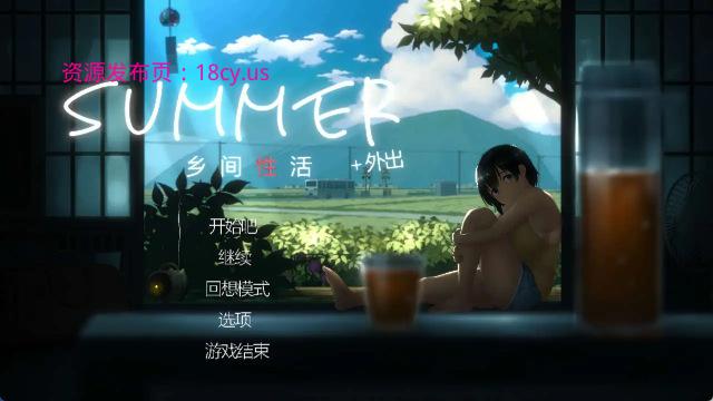 BandiView_预览图_01.jpg