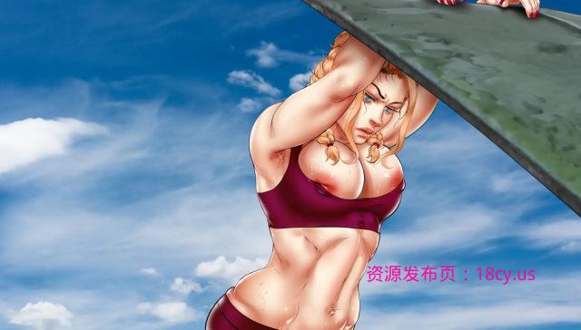 BandiView_预览图_04.jpg