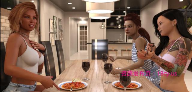 BandiView_预览图_07.jpg