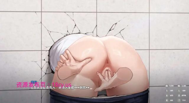 BandiView_预览图_09.jpg
