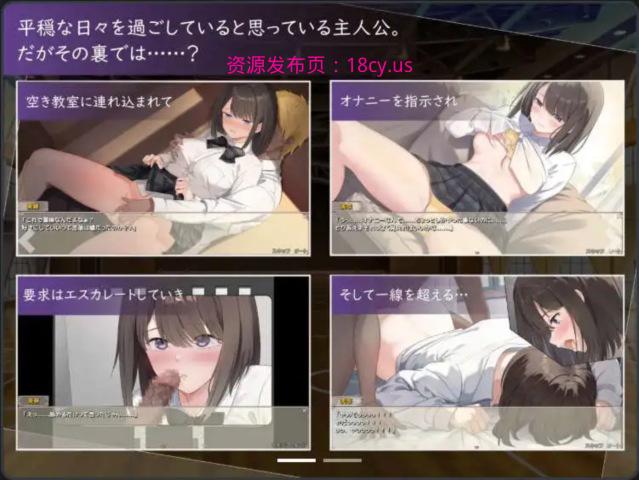 BandiView_预览图_02.jpg
