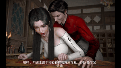 4月13日(19).gif