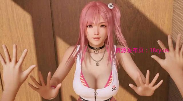 BandiView_预览图_02.jpg