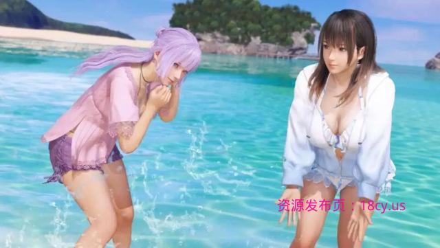 BandiView_预览图_07.jpg