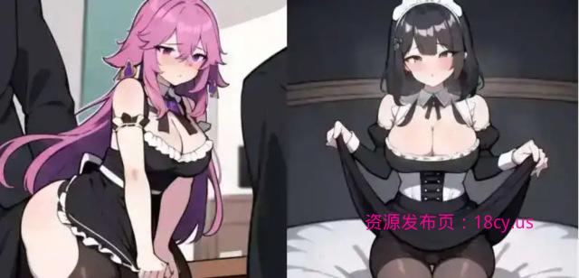 BandiView_预览图_04.jpg