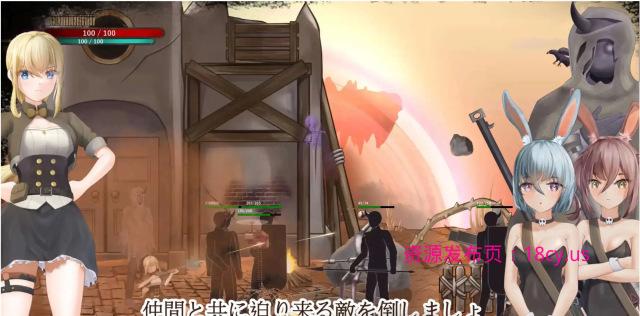 BandiView_预览图_02.jpg