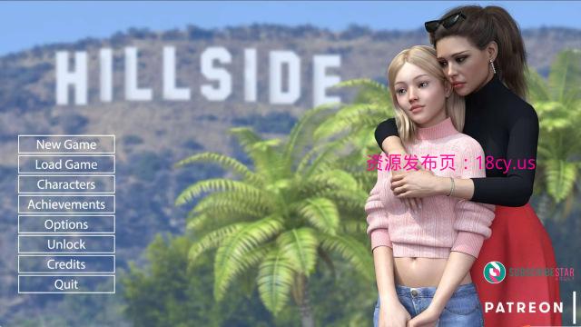 BandiView_预览图_01.jpg