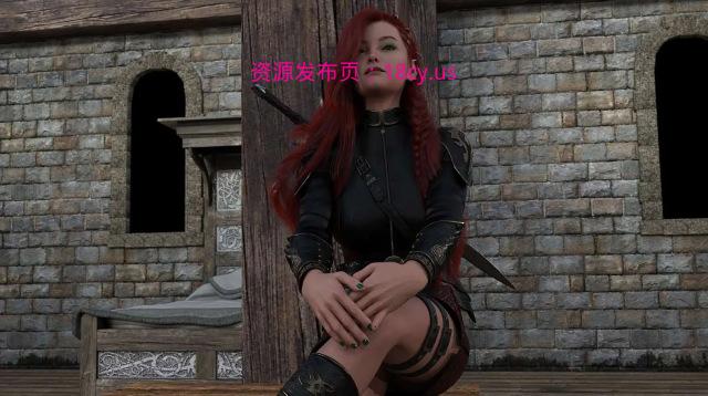 BandiView_预览图_02.jpg