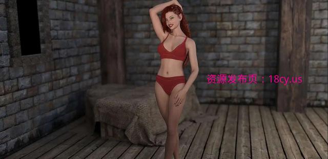 BandiView_预览图_06.jpg