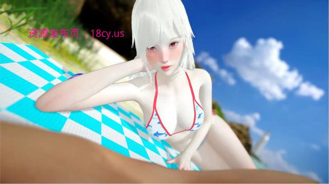 BandiView_预览图_01.jpg