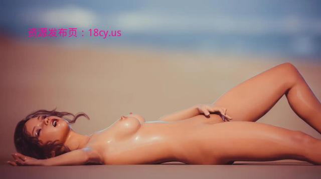 BandiView_预览图_08.jpg
