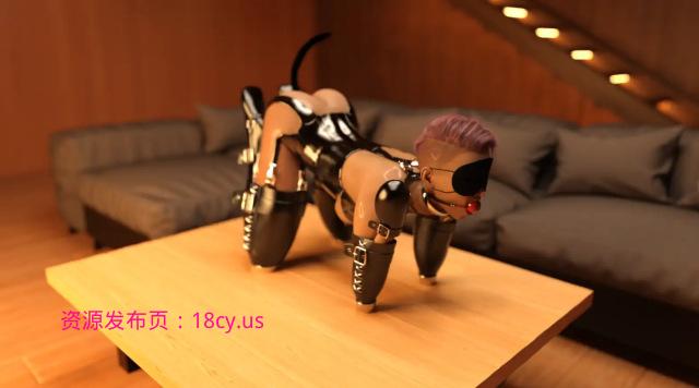 BandiView_预览图_04.jpg