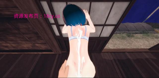 BandiView_预览图_09.jpg