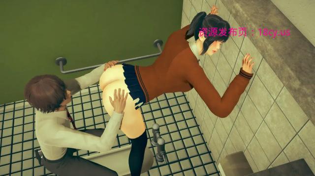 BandiView_预览图_06.jpg