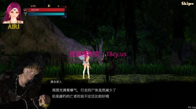 BandiView_预览图_06.jpg