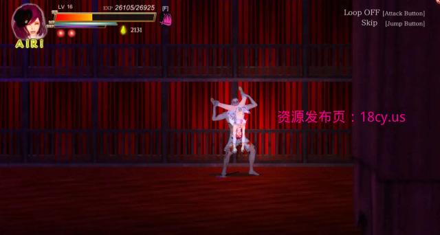 BandiView_预览图_09.jpg