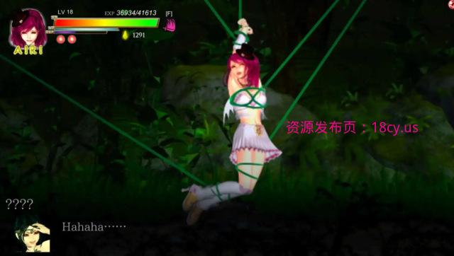 BandiView_预览图_12.jpg