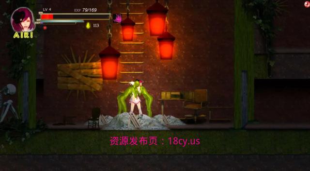 BandiView_预览图_13.jpg