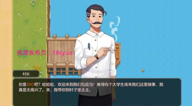 BandiView_预览图_05.jpg
