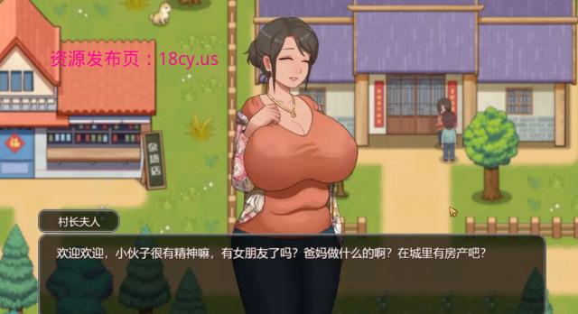 BandiView_预览图_04.jpg
