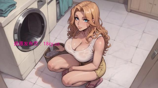 BandiView_预览图_05.jpg