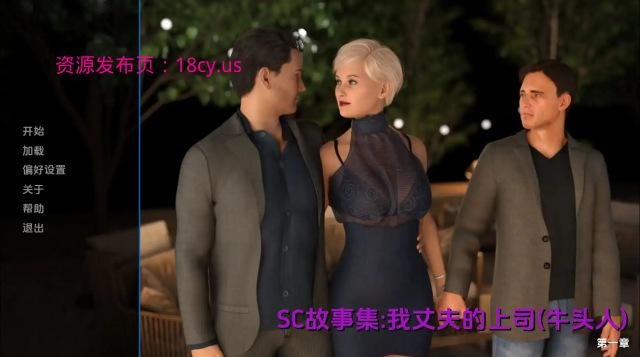 BandiView_预览图_01.jpg